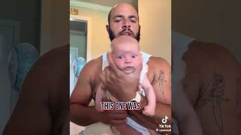 This Amazon product review is adorable 😍