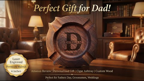 Amazon Best Products Review – Honest Tests & Real Experience (Episode #10)