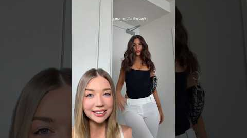 I LOVE online shopping! Fall clothing haul!