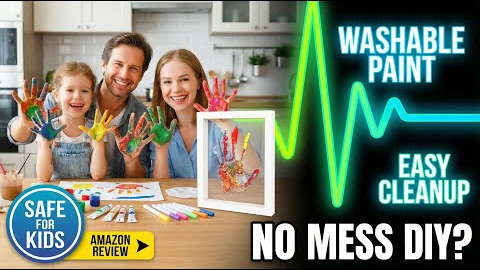 Amazon Best Products Review – Honest Tests & Real Experience Episode #19