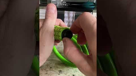 Best Product Amazon Review | Honest Test, Features & Best Price 2026