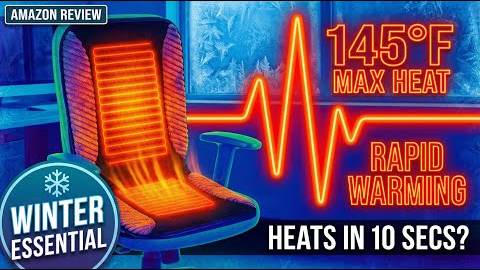 Amazon Best Products Review – Honest Tests & Real Experience (Episode #23)