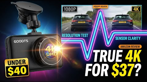 Amazon Best Products Review – Honest Tests & Real Experience Episode #20