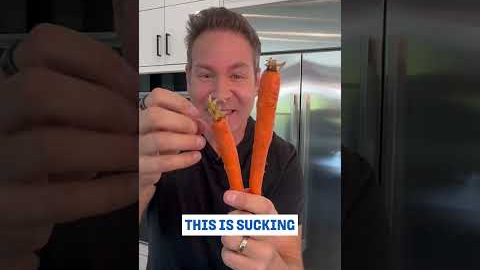 3 Grocery Hacks To Save $$$ (SECRET!)