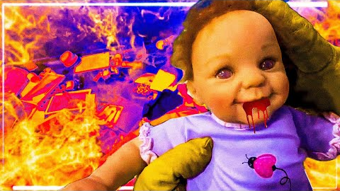 Hey - Goodwill Outlet Thrifting