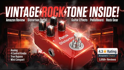 Amazon Best Products Review – Honest Tests & Real Experience (Episode #11)