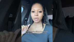 Come shopping with me for my baby boy for the first time as a pregnant second time mom 😍