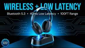 Amazon Best Products Review – Honest Tests & Real Experience (Episode #6)