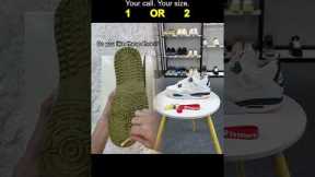 Air Jordan1 #air #jordan4 #shopping #sneaker #kickboxing #fyp #shoes #fashion