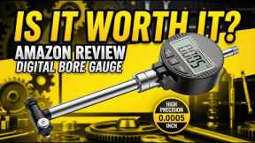 Amazon Best Products Review – Honest Tests & Real Experience (Episode #1)