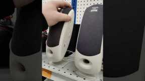 goodwill is good again #shorts