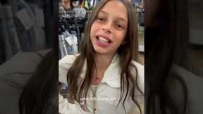 My mom finally had a good idea 🙌#lululemon #haul #shoptillyoudrop #goodwill #bargain #shorts