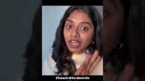 Amazon Shopping Hack That Can Save You Hundreds 💸 (Nobody Talks About This)