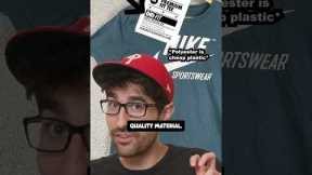 Why Are Thrift Stores so Expensive Now? #thrifting #goodwill