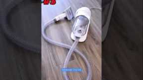 9 Unique Amazon Must Have Gadgets #viralshorts #amazonkitchenproducts  #amzonmustbuy