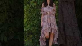 Online Shopping Fails: Expectation vs. Reality! 😂