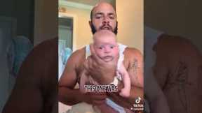 This Amazon product review is adorable 😍