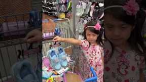 Back-to-school shopping made so easy ✅ From supplies and uniforms to the cutest backpack, lunch box,