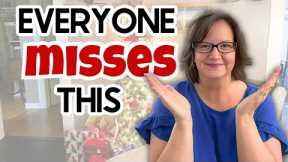 What to Buy the Day After Christmas (So Next Year Is Easier)