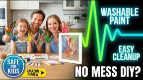 Amazon Best Products Review – Honest Tests & Real Experience Episode #19