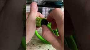 Best Product Amazon Review | Honest Test, Features & Best Price 2026