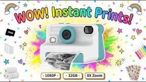 Amazon Best Products Review – Honest Tests & Real Experience (Episode #5)