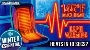 Amazon Best Products Review – Honest Tests & Real Experience (Episode #23)