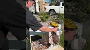 Best $25 I’ve spent #thrift #goodwill #viral