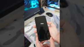 The $15 AliExpress iPhone 15 is FINALLY Here