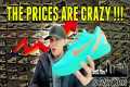 THE PRICES ARE CRAZY 📈🚀 THESE SUPER 