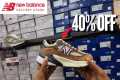 NEW BALANCE OUTLET  | Best Deals