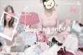 cheap CLOTHING 🎀SHOPPING online🛍️