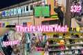 Come Thrift With Me 2025 | Goodwill