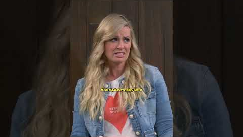 Offline Shopping vs. Online Shopping#funny #funnycomedy #comedy #familycomedy #family #shopping