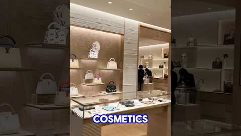 Mini Shopping Spree in 60 Seconds! ⏱️🛒 #tomatotales70