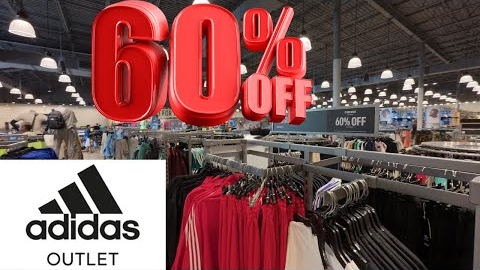 ADIDAS CLEARANCE FINDS | Best Deals on Sneakers & Apparel