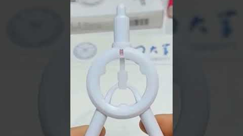 Breaking Down the Hottest Amazon Products Reviews #25 #review #amazonfinds #gadgets #amazon #product