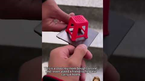 Temu shopping fails#funnyvideos #temu #onlineshopping #customerexperience #fails