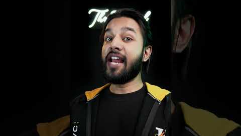 Online Shopping Trick To Save up to 90%