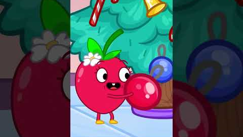 Baby Got Lost (Shopping Mall) #Kids