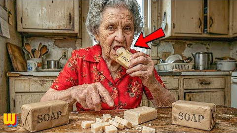 25 Genius Hillbilly Money Saving Hacks That Actually Worked