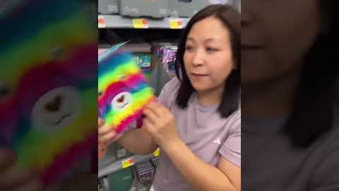 Kindergarten Parents Back to school shopping tips! Part 2