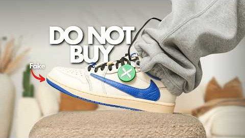 Things I REALLY Regret Buying