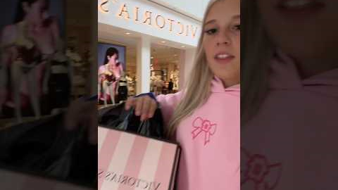 I SPENT TO MUCH… #shopwithme #shoppingspree #nobudget #haul #shorts