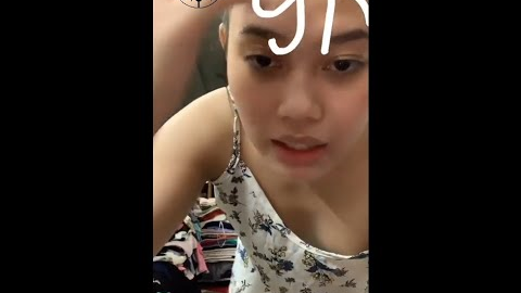 Live Shopping Online Sales (full version)