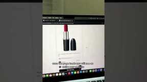 An Amazon Employee Revealed This Insane Shopping Hack 🤯 Save Money Every Time!