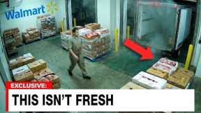 7 Best And 7 Worst Grocery Stores To Buy Meat in 2026