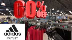 ADIDAS CLEARANCE FINDS | Best Deals on Sneakers & Apparel