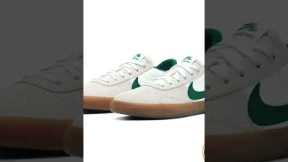 TOP 5 BEST BUDGET SNEAKER ❤️#nike#puma#adidas#sneaker#shopping#affilatemarkiting#shortsfeed