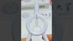 Breaking Down the Hottest Amazon Products Reviews #25 #review #amazonfinds #gadgets #amazon #product